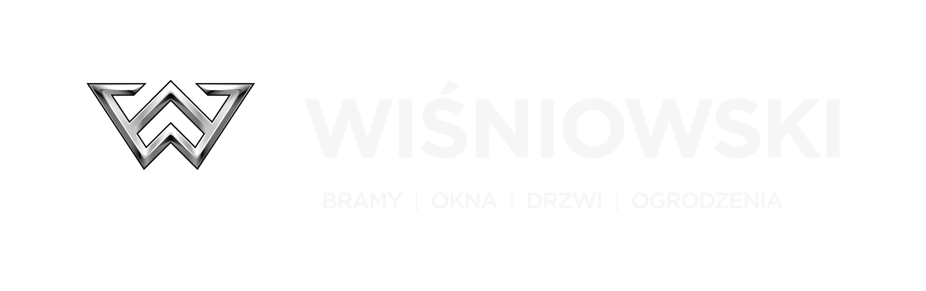 pl_WISNIOWSKI horizontal inverse no bg@4x